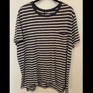 Pocket Tee